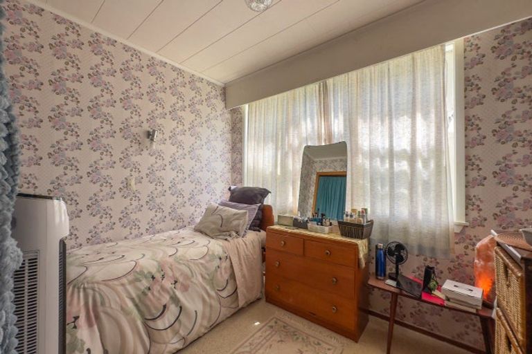 Photo of property in 536 Kauaeranga Valley Road, Thames, 3577