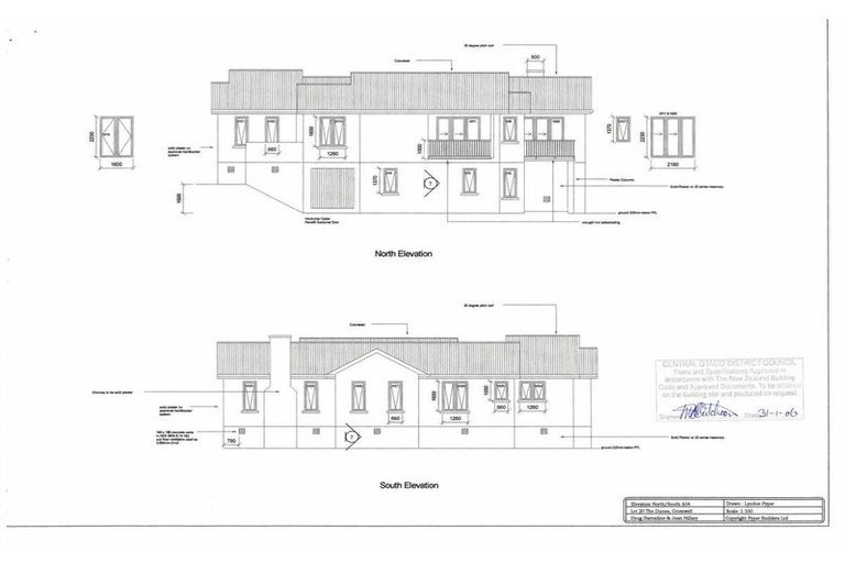 Photo of property in 50 The Dunes, Cromwell, 9310