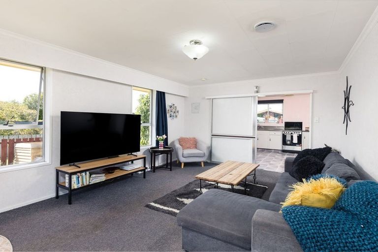 Photo of property in 21 Smith Street, Waimate, 7924