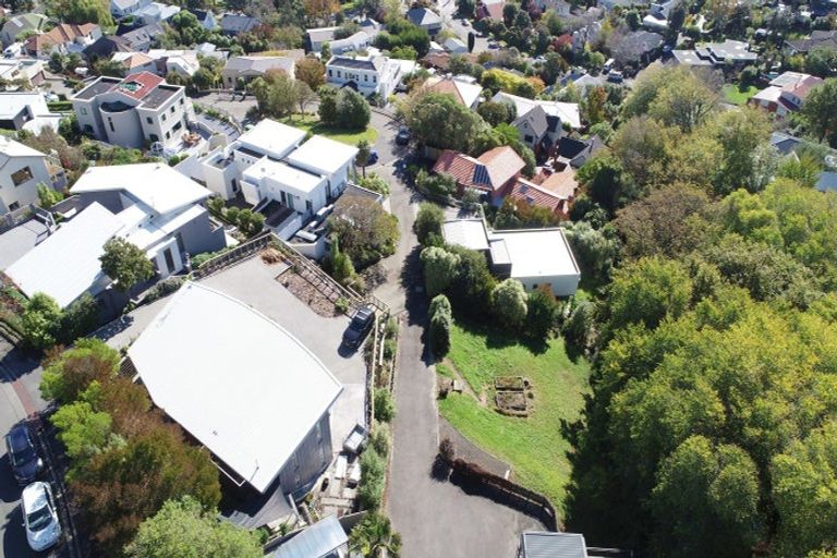 Photo of property in 12 Overdale Drive, Cashmere, Christchurch, 8022