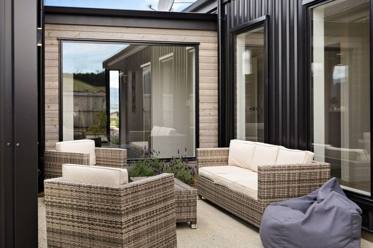 Photo of property in Northlake, 15 Riverslea Road, Wanaka, 9305