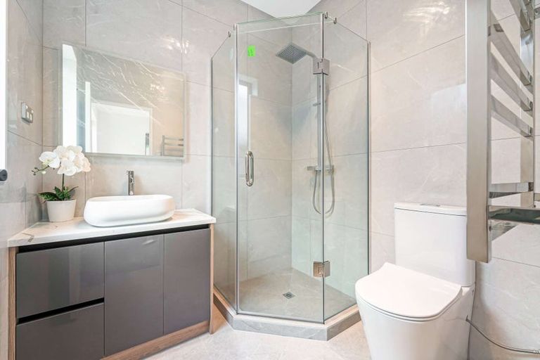 Photo of property in 5 Seagreen Avenue, Rosehill, Papakura, 2113