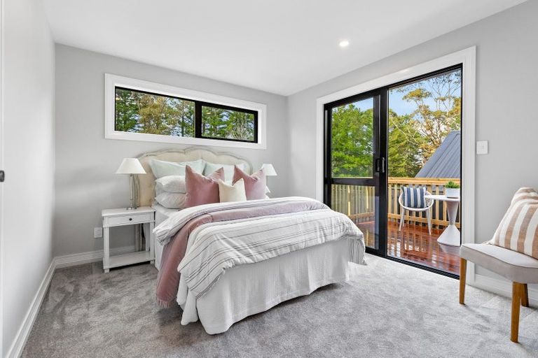 Photo of property in 36 Ara Hills Drive, Wainui, Silverdale, 0992