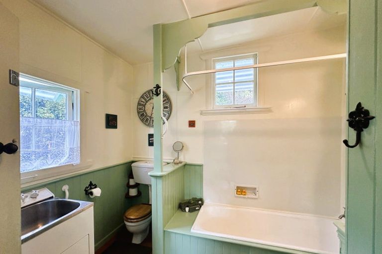 Photo of property in 6358 State Highway 1, Mangaweka, 4797