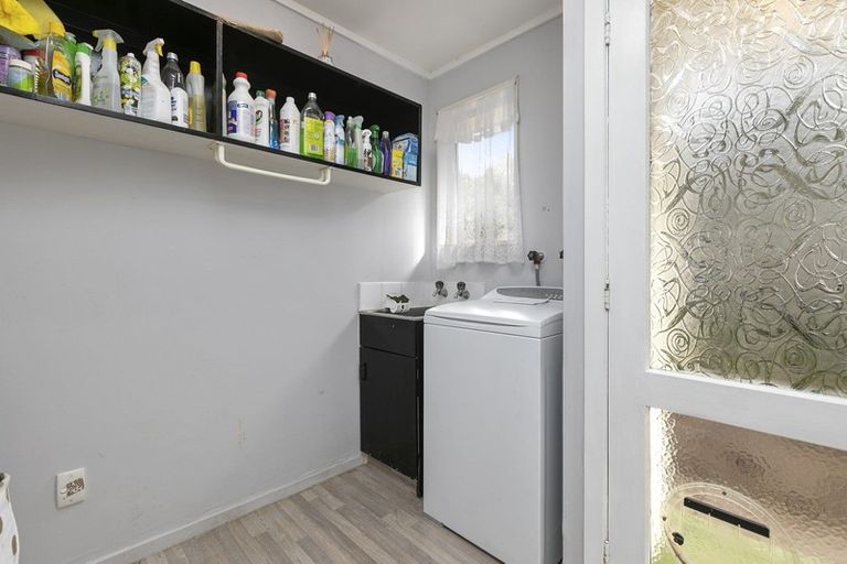 Photo of property in 5b Coventry Street, Judea, Tauranga, 3110