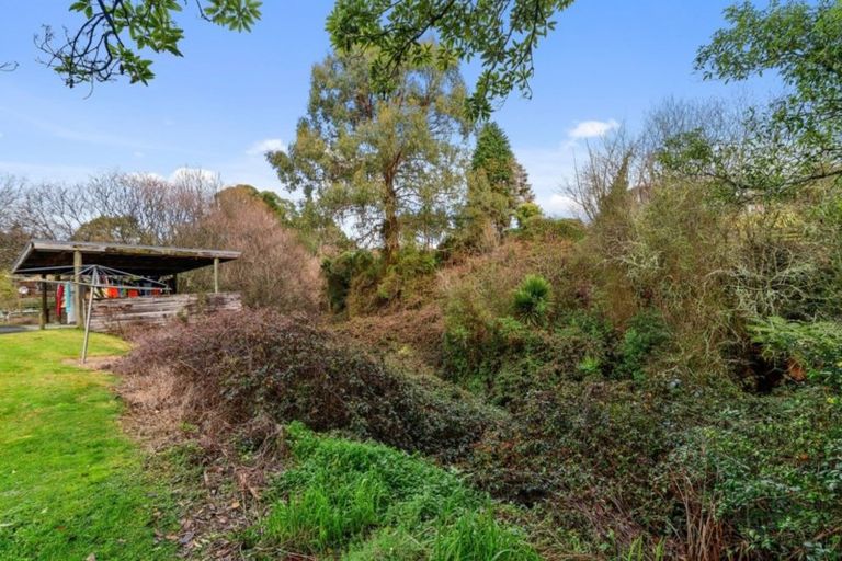 Photo of property in 15 Windsor Street, Springfield, Rotorua, 3015