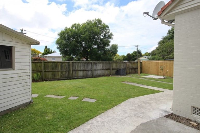Photo of property in 9 Bard Street, Somerfield, Christchurch, 8024