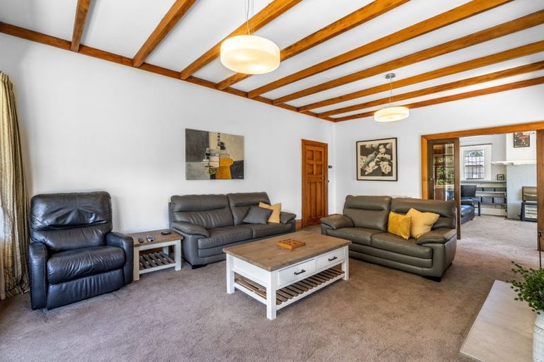 Photo of property in 91 Duke Street, Gladstone, Invercargill, 9810