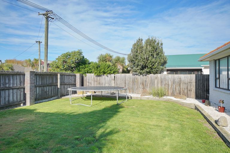 Photo of property in 400 Pine Avenue, South New Brighton, Christchurch, 8062