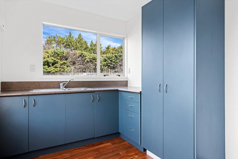 Photo of property in 13 Bramleys Road, Flaxton, Kaiapoi, 7691