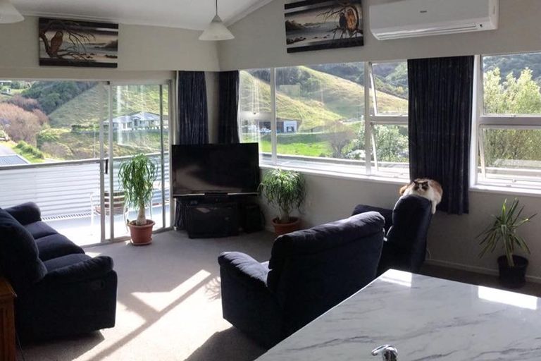 Photo of property in 50 Scotland Street, Picton, 7220