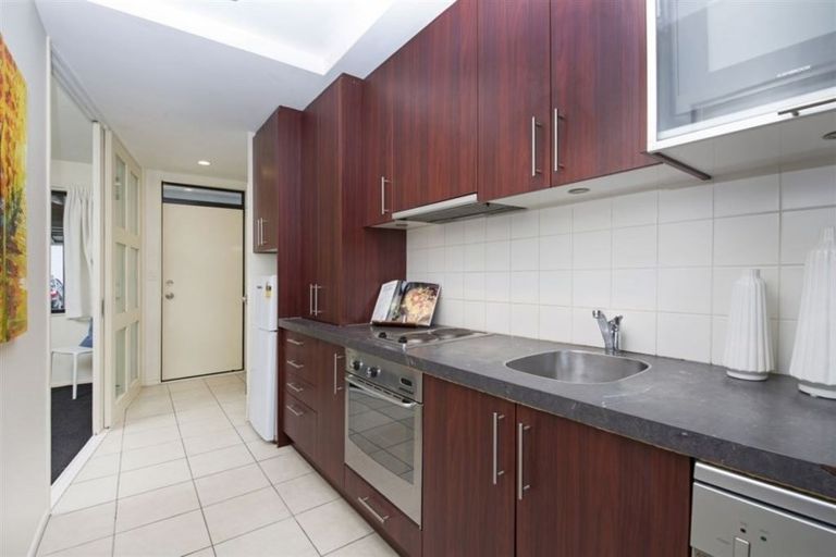 Photo of property in 42/21 Armoy Drive, East Tamaki, Auckland, 2016