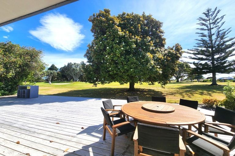 Photo of property in 15a Solway Street, Levin, 5510