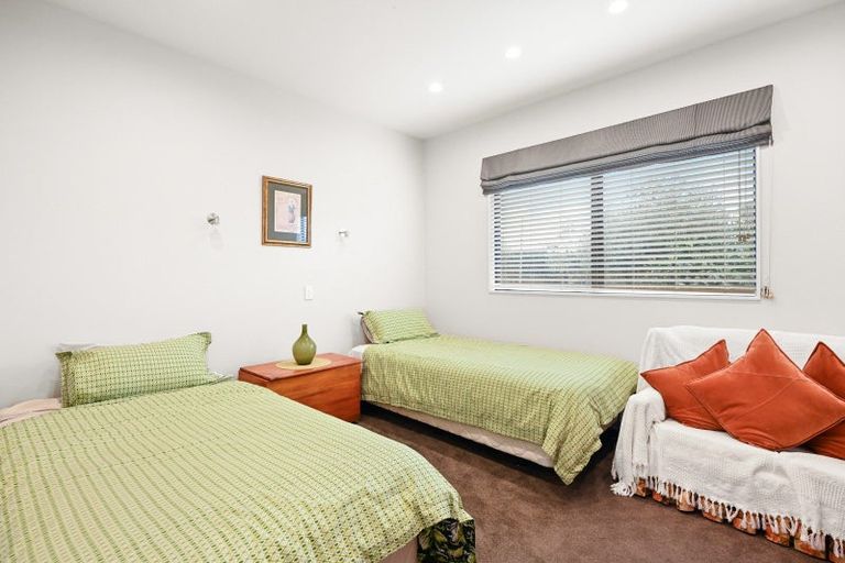 Photo of property in 47 Lake Road, Horsham Downs, Hamilton, 3281