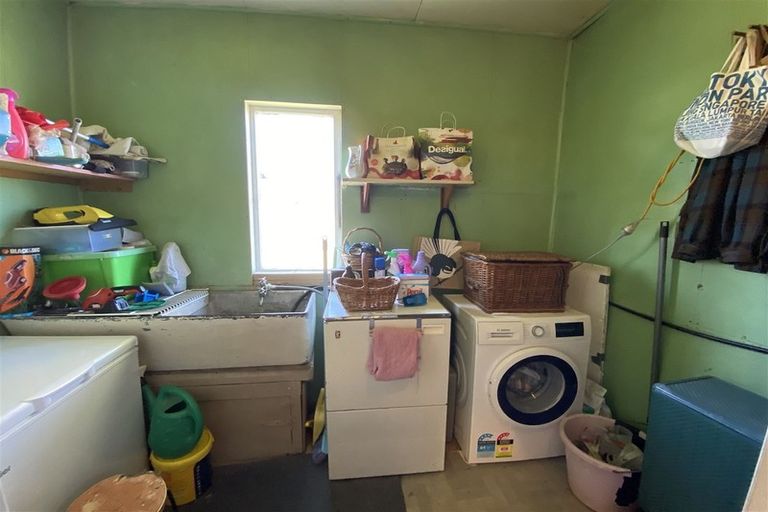 Photo of property in 22 Davie Street, Temuka, 7920