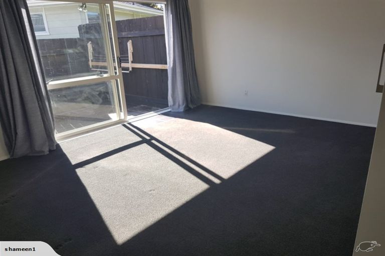 Photo of property in 46 Reelick Avenue, Pakuranga Heights, Auckland, 2010