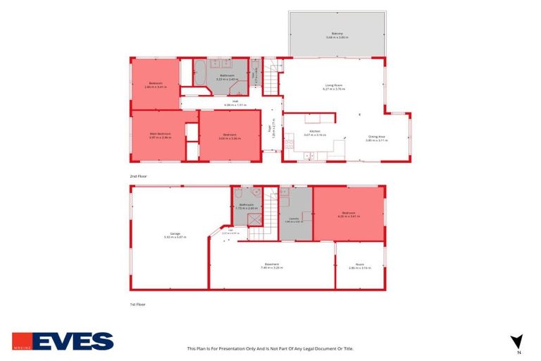 Photo of property in 16 Sunny Bay Road, Matua, Tauranga, 3110
