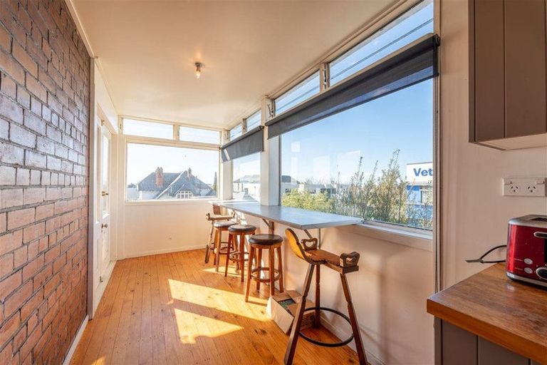 Photo of property in 22 Sefton Street, Timaru, 7910