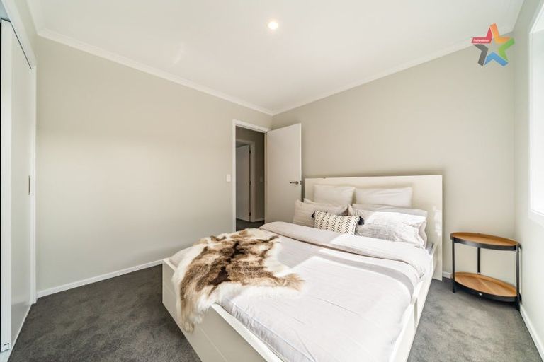 Photo of property in 30 Te Ara O Roimata, Wainuiomata, Lower Hutt, 5014