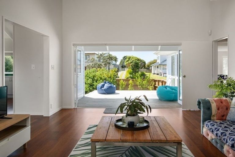 Photo of property in 5 Wakanoi Place, Bowentown, Katikati, 3177