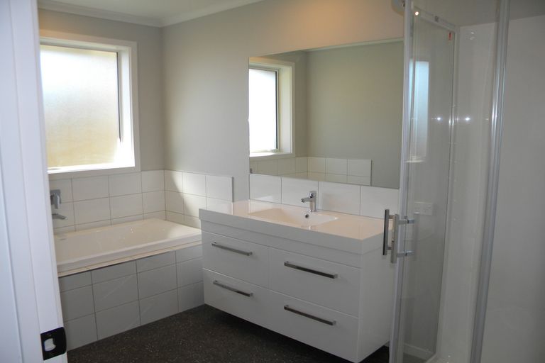 Photo of property in 26 Oak Ridge Drive, Te Awamutu, 3800