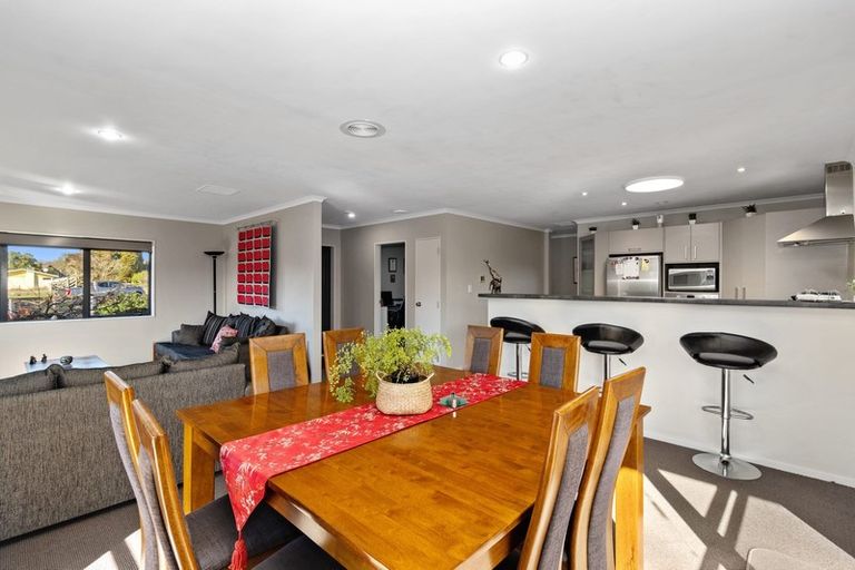 Photo of property in 1 Vogel Place, Te Aroha, 3320