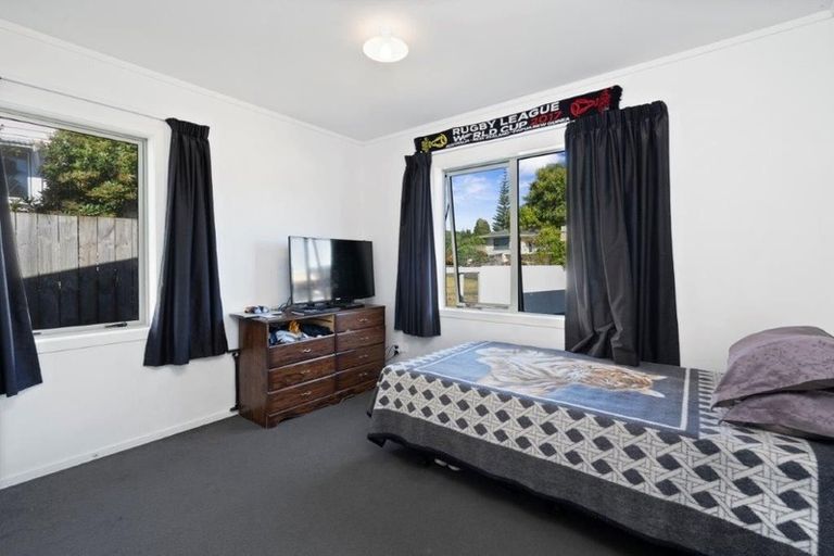 Photo of property in 7b Tui Street, Kaikohe, 0405