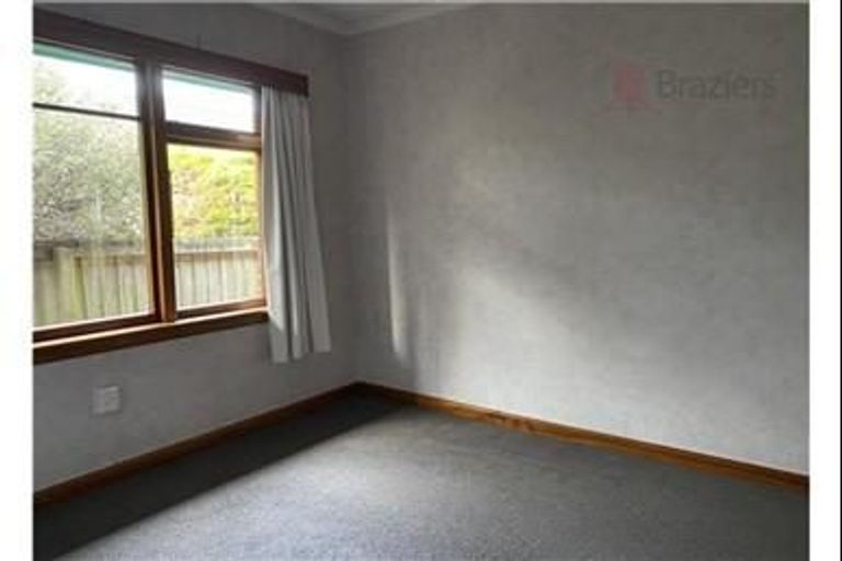 Photo of property in 166 Hoon Hay Road, Hoon Hay, Christchurch, 8025