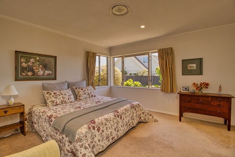 Photo of property in 10 Te Puna Place, Havelock North, 4130