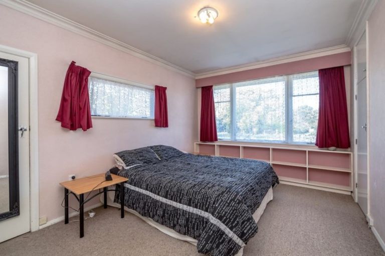 Photo of property in 92 Harley Street, Solway, Masterton, 5810