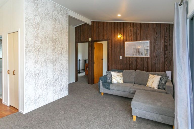 Photo of property in 47 Kowhai Drive, Te Kouma, Coromandel, 3581