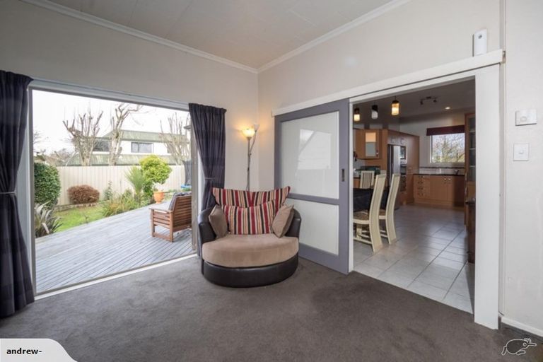 Photo of property in 24 Farm Road, Allenton, Ashburton, 7700