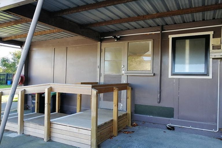 Photo of property in 8/23 Frederick Street, Waltham, Christchurch, 8011