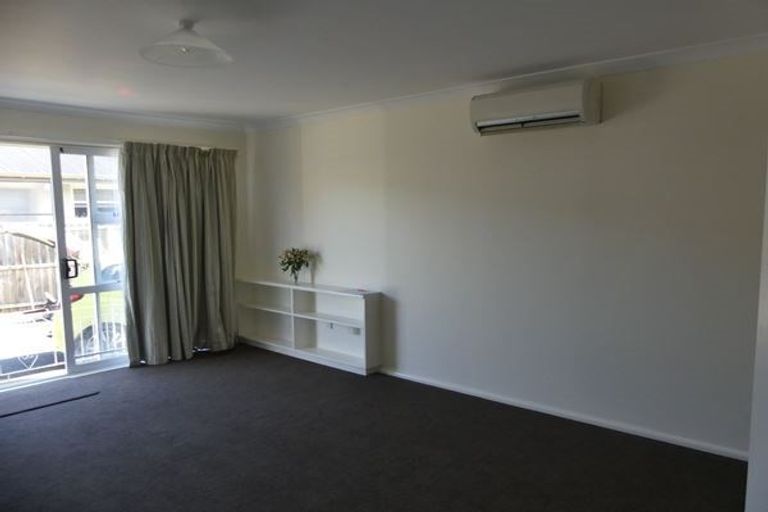 Photo of property in 3/29 Office Road, Merivale, Christchurch, 8014