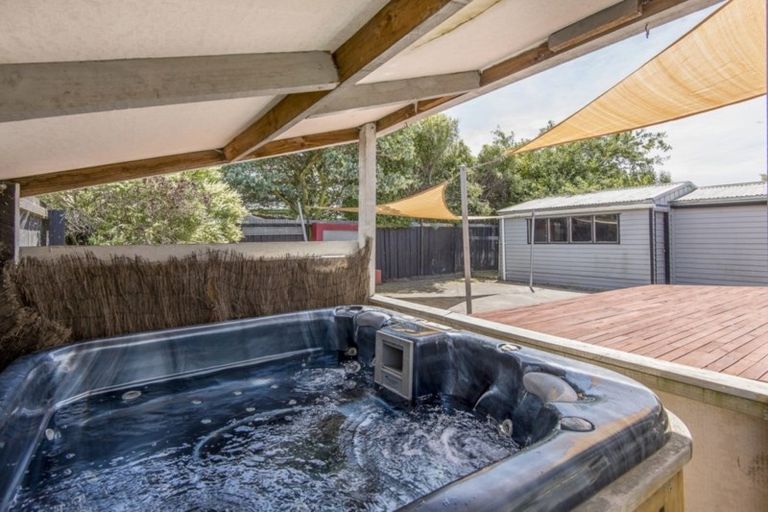 Photo of property in 177 Saint Johns Street, Bromley, Christchurch, 8062