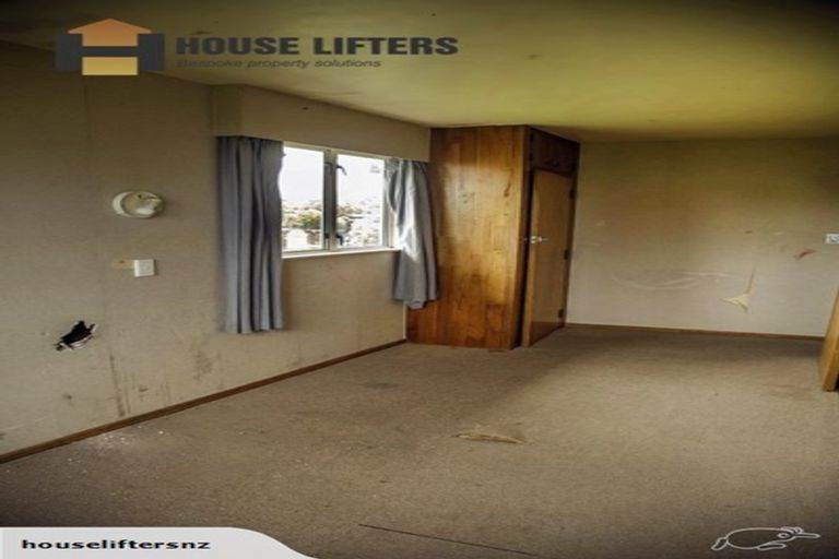 Photo of property in 4 Hauraki Crescent, Pinehill, Auckland, 0632