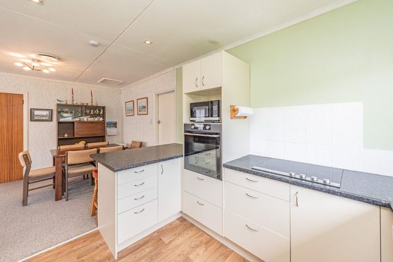 Photo of property in 59 Peat Street, Whanganui, 4500