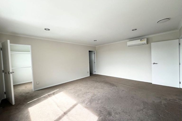 Photo of property in 99 Flat Bush School Road, Flat Bush, Auckland, 2019