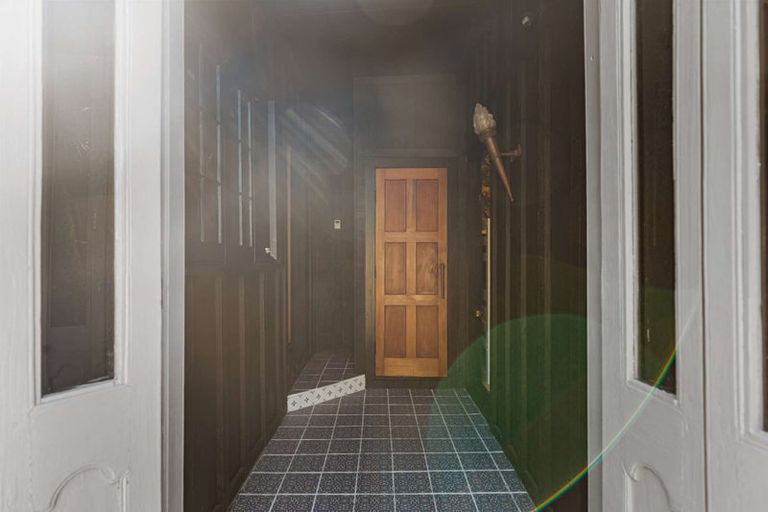 Photo of property in 16 Tombleson Road, Lake Rotoma, Rotorua, 3074