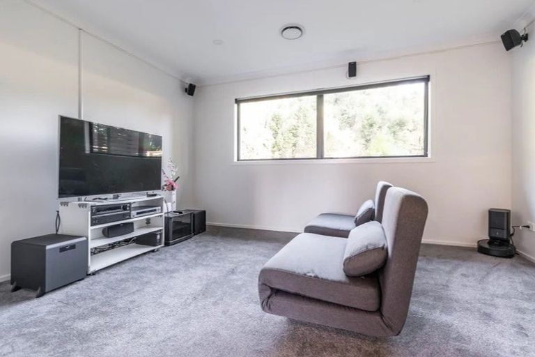 Photo of property in 24 Mangaone Lane, Tamahere, Hamilton, 3283