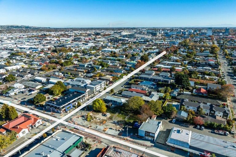 Photo of property in 4/85 Stanmore Road, Linwood, Christchurch, 8011