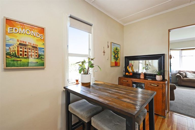 Photo of property in 503b Avenue Road West, Hastings, 4122