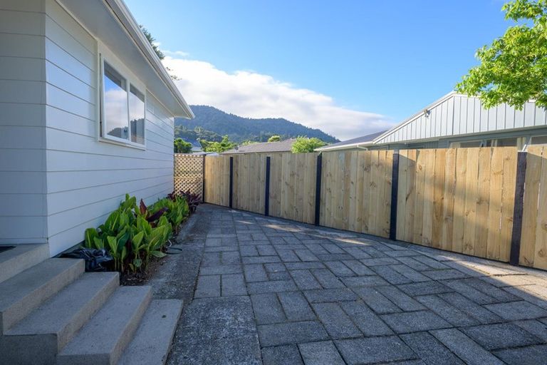 Photo of property in 12 Coenen Street, Ngaruawahia, 3720