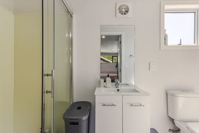 Photo of property in 2 Tillson Crescent, Motueka, 7120