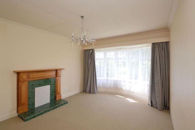 Photo of property in 29 Melbourne Street, Windsor, Invercargill, 9810