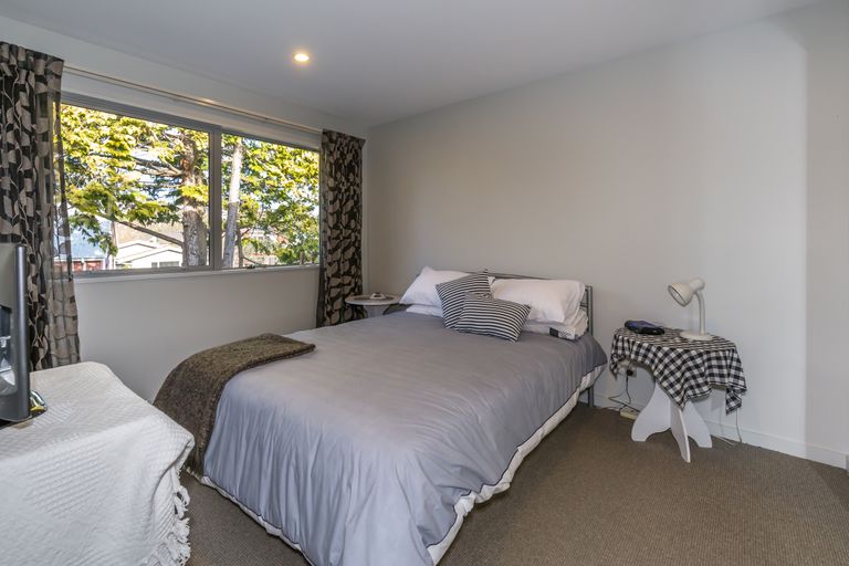 Photo of property in 1 Paikea Place, Somerfield, Christchurch, 8024