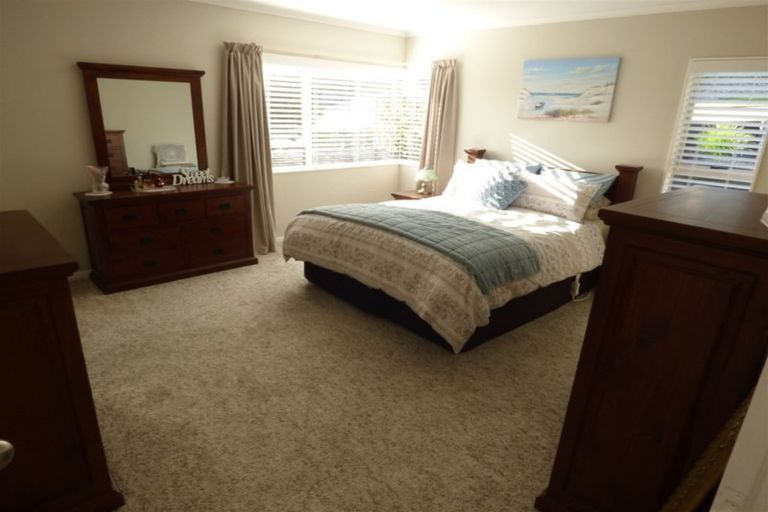 Photo of property in 1 Rosehill Lane, Te Awamutu, 3800