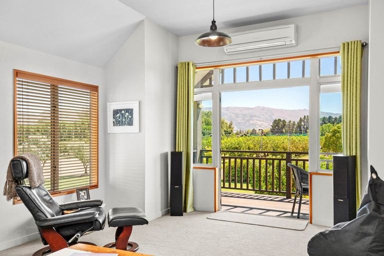 Photo of property in 190 Airport Road, Alexandra, 9391