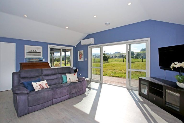 Photo of property in 78b Mcintosh Drive, Pokeno, 2471