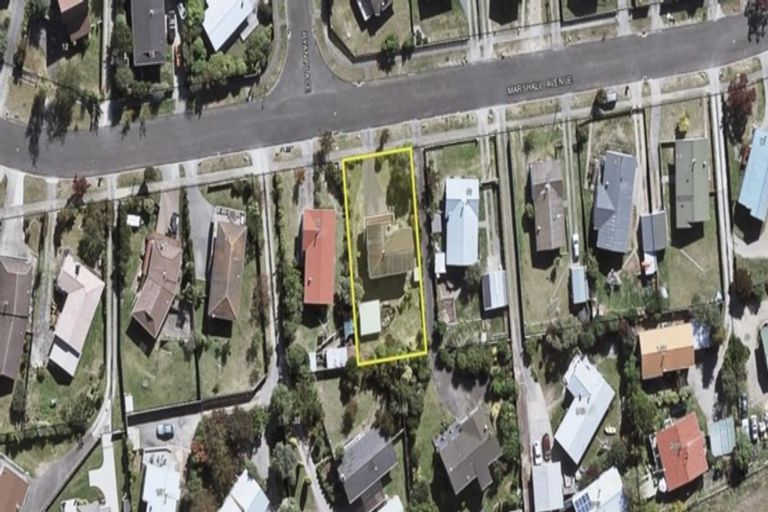 Photo of property in 37 Marshall Avenue, Richmond Heights, Taupo, 3330